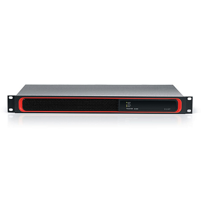 Biamp EX-MOD